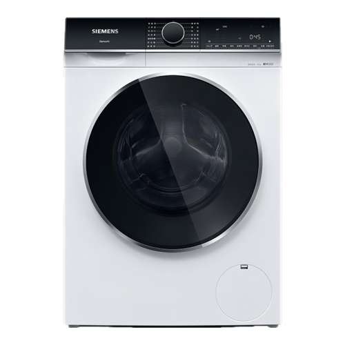 WB25XL108W 10kgɫ ޷ϴǿЧϴͶ5490.3Ԫ