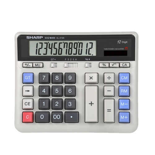 EL-2135 ɫ Ʒ̫91.8Ԫ