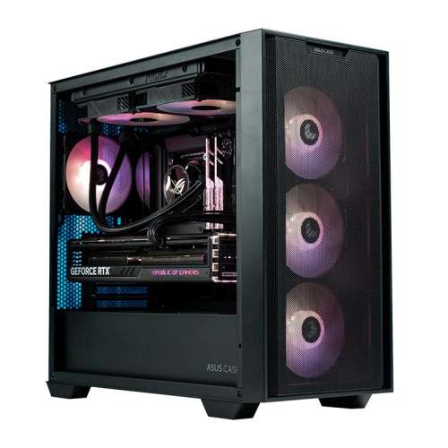 16GB һ ˶RTX4060/4070S羺Կ3548Ԫ