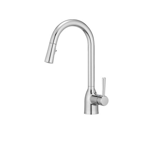 ǿͷ ɫ 04340 Ħ59ͭͷ