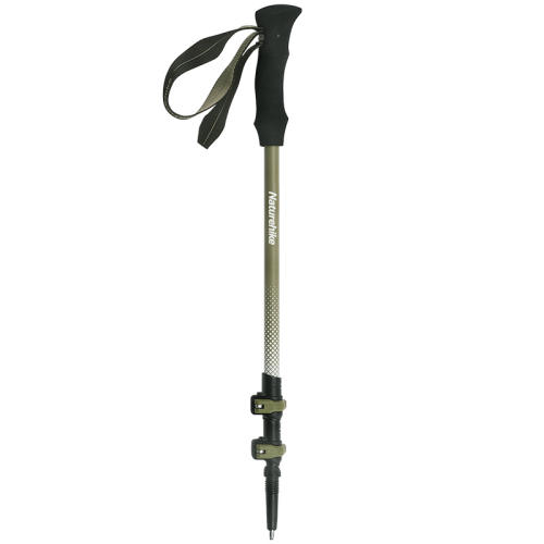 û/51-100cm̼ά ͬŲ̼άɽʵ105.65Ԫ