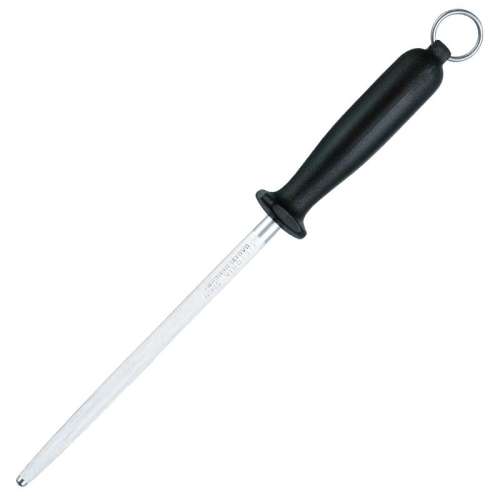 ɫ-г18cm ӪVictorinoxάϸĥרҵĥĥ90.44Ԫ(88VIP 95)