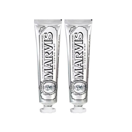 (85ml ȥ)*2 MARVIS֧װ78Ԫ