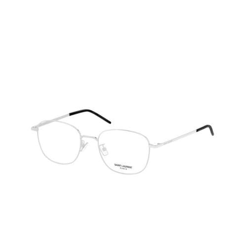 ɫ001 saint laurentѧԲ2068Ԫ
