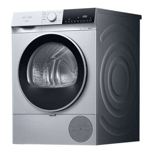ɫ 15%Ӻɻ10kg»רҵWQ53E2D80W5010Ԫ