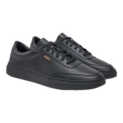 ɫ 39 Hugo Boss ʿlogoձϵаЬ̩ٻƷ 3013581571.8Ԫ