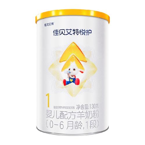 1 ѱû1̷130g139Ԫ