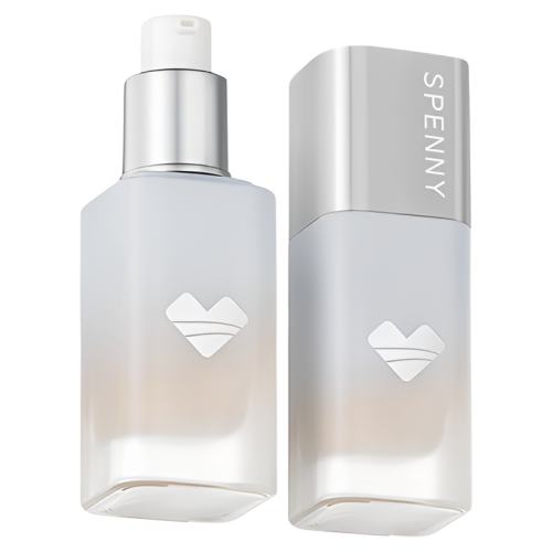 241#۵ɫװ12ml 12ml Spenny/ʫ󲻿Ʒ۵Һʵ119.2Ԫ,ۺ29.8/