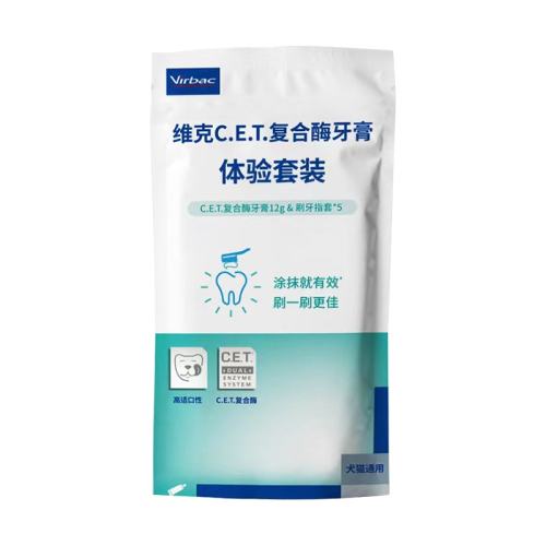 12g+ˢָ5 άè乷ʵ26.48Ԫ,ۺ6.62/