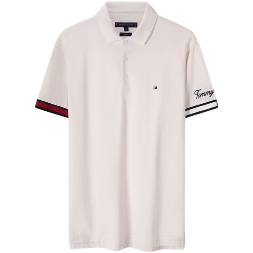 ɫAC0 S Tommy װPOLO1896.25Ԫ5(379.25Ԫ/)