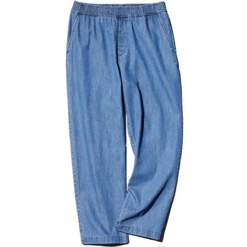 ۻ㣺08 ɫ 150/60A/XS ¿Ůװţʾŷֿ149Ԫ