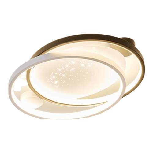 ʱؼۡ財46 ɫ ڿ(420mm) ʿƱŷԼִҵƾǿط422.49Ԫ3(140.83Ԫ/)