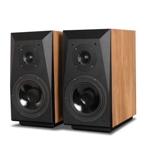 ľ HIFI䷢ռԴ4156Ԫ2(2078Ԫ/)