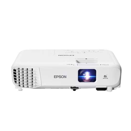 ٷ EPSONCB-W53 ͶӰ 3LCDͶӰ칫רͶӰ ѵ4000 WXGA)5949.15Ԫ
