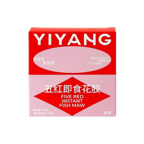 켴ʳ150g*5 ʳȯ589.2Ԫ4(147.3Ԫ/)