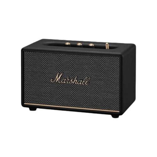  MARSHALLЪʵ1614.05Ԫ