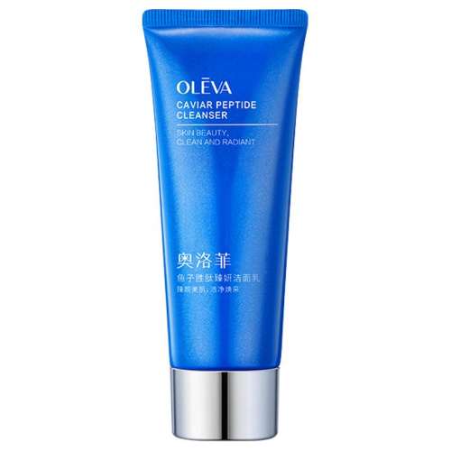 ۻ㣺100g ʤ72.5Ԫ5(14.5Ԫ/)