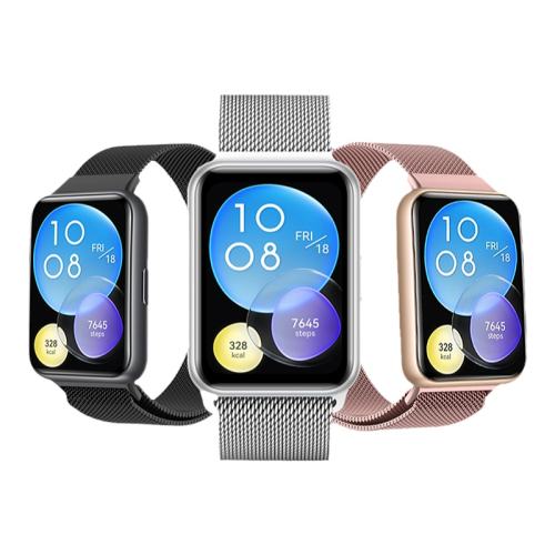 ãΪFIT4/pro/3+͸Ĥ*2 -ɫ ûΪwatch FIT4proֻFIT3fit3fitnewֱ˹滻רŮʵ66.06Ԫ,ۺ22.02/