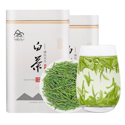ڰײ² 250g ڰײ谲ɽؼ2025²װϡ̲ǰҶԼ39.1Ԫ