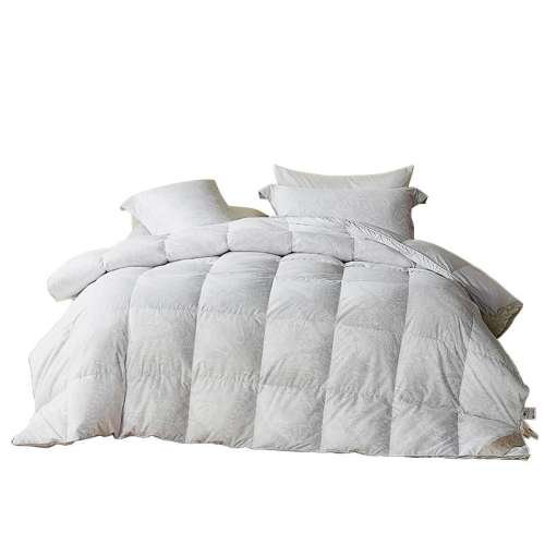 150cm210cm ʰ׶+¡Ƽ+A־ׯ԰ ˮǼҷ־׶޶1129Ԫ