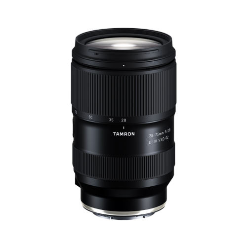 E   28-75mm F2.8 G2 A063 ɫ ٷ 㽭15%28-75ʵ5562Ԫ