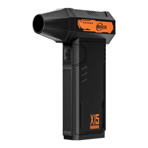 쫷X15ٸߴ56ÿ룩 3000mAh 쫷ٷƷȫ299Ԫ