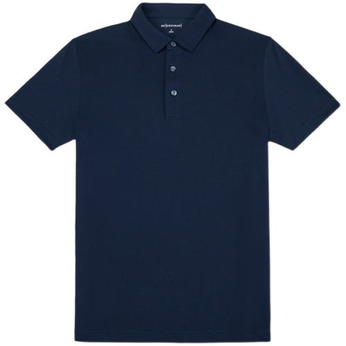 ɫ XS ʮ˴ٸpolo267.5Ԫ2(133.75Ԫ/)