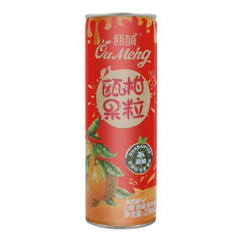 270ML*6ƿ 1ȹ 걸̹걸֭ʵ34Ԫ