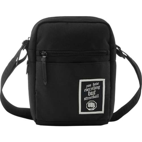 ۻ㣺ɫ 170*80*230mm Ůͬб˶332Ԫ5(66.4Ԫ/)