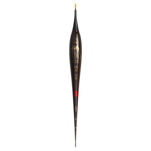 BR31 Ӻ-1 Ǧ:1.05g :1.18g ͵X2 ׼ӲβƯʵ98Ԫ