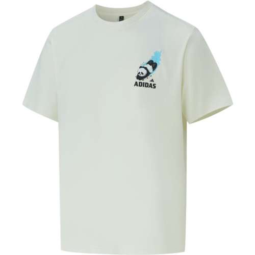 KC3368 S ϲadidasϴ˹M GFX TEE˶жTKC3368184.8Ԫ