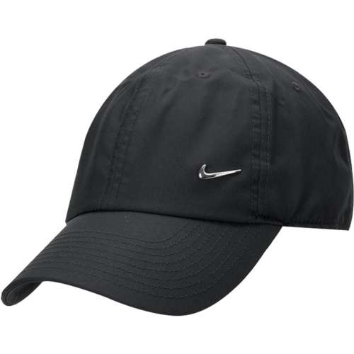 ڲɫ/곤Ƽ S/M NikeͿ˽Ůñ99.45Ԫ