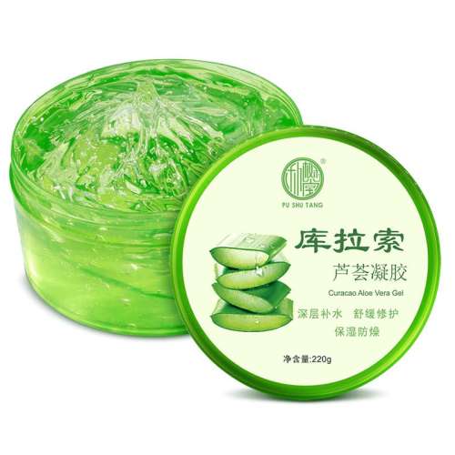 220g ޻ʪˮ3.5Ԫ