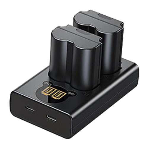 ˫ڳ0.5׳ NP-W235øʿXS20 XT5 XT4 GFX 100S/50SII/50S2 XH2S XH2 X-T4 X-T5 X-H2S41.6Ԫ