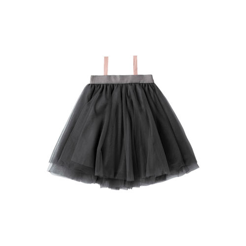 tutu01ӣ_fukusaƷװ ɫ  MARLMARLȹɴȹȹ2268.5Ԫ5(453.7Ԫ/)