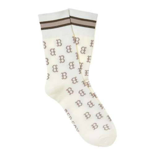 ۻ㣺ŦԼ/ɫ 24 MLBٷŮͲೱ67.12Ԫ(88VIP 95)
