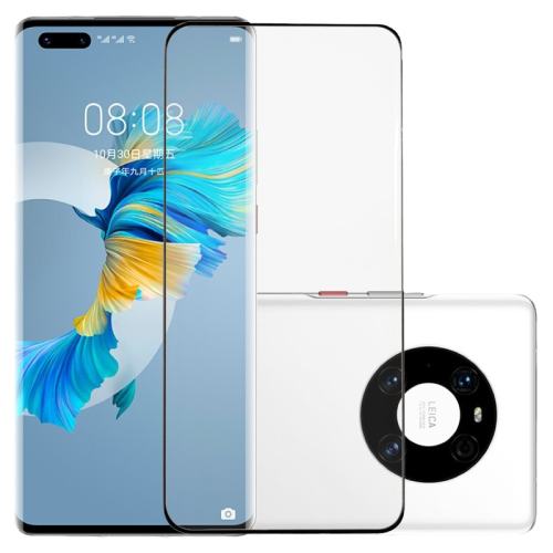 Ϊͺ Ϊmate20[] խߴӴ ʯī΢  micimi ڻΪMate70Pro X5 X3 ȫֻĤMate50Pro/P50ȫAR͸ֻĻĤʵ24.65Ԫ