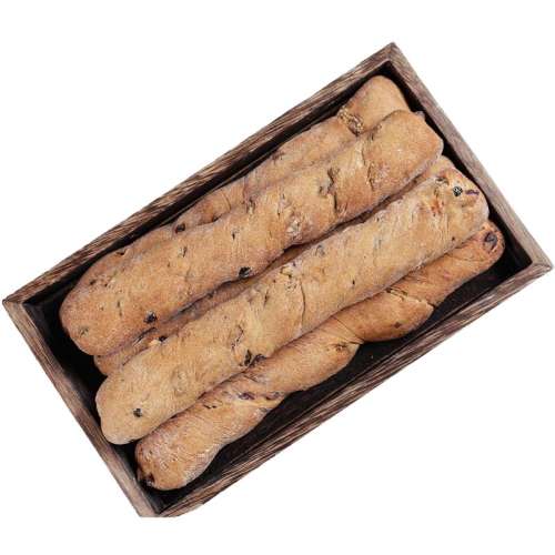 75g*6(445g)һ ǲʿȫ19.93Ԫ