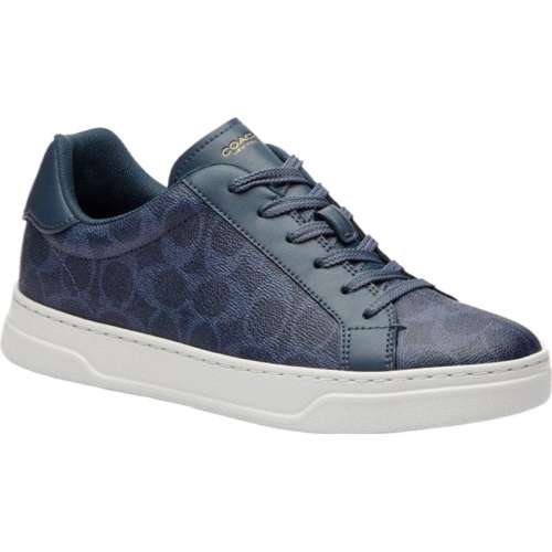 ɫ/ɫ 36.5 COACH/ޢ۰Ůʿ־HIGH LINE˶Ь1100Ԫ