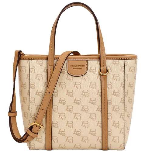 ۻ㣺ɫ ϻذʸ1034.49Ԫ3(344.83Ԫ/88VIP 95)
