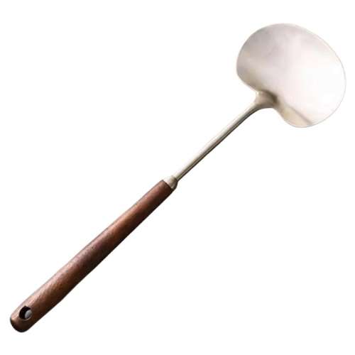 źľ-Ģ1װʢ; ¿ֺľĢ׳ݳ׼ó߲12.75Ԫ