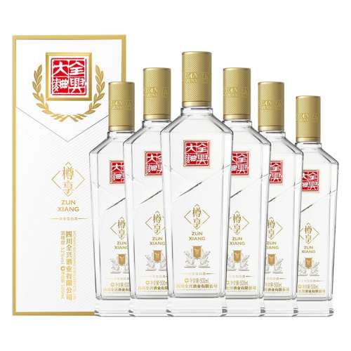 52500ml*6 ȫ˴52500ml*6׾ʵ899.15Ԫ