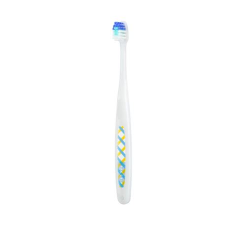 ˢ*110ϣ ݰʩͯˢ6-12ëڶͯרʳƷ87.96Ԫ4(21.99Ԫ/88VIP 95)
