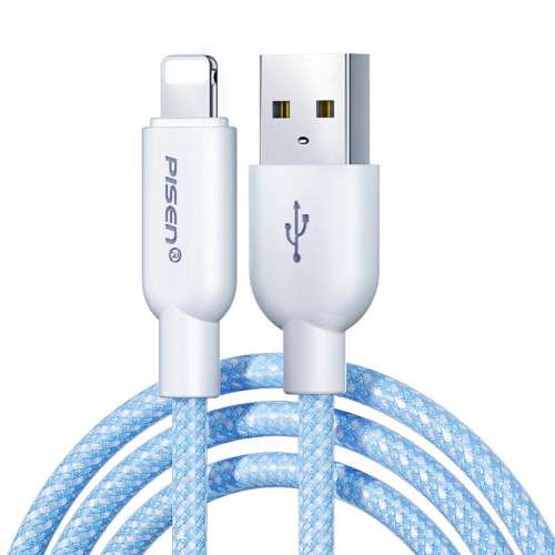  Զ1סUSB֤û Ʒʤƻ߿ʵ16.7Ԫ