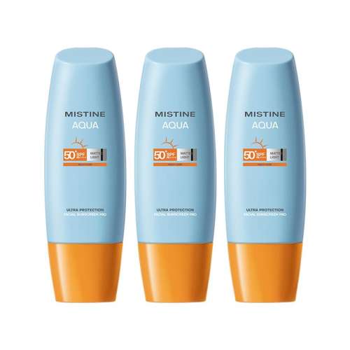 (40ml)*3 MISTINEСñ40ml*3ɹ˪92.91Ԫ(88VIP 95)