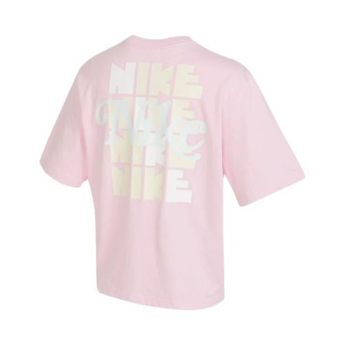 HM4581-663 XS NIKEͿŮӿʰٴʱԲTHM4581-663ʵ323.1Ԫ,ۺ161.55/