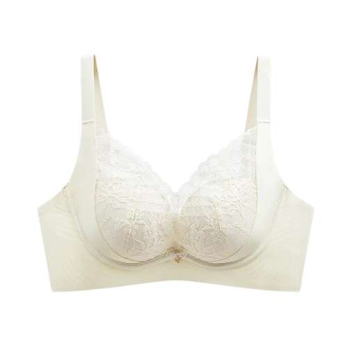 ۻ㣺ɫ M èŮ˿Ī˿Сؾ£޺۹̶ļ63.79Ԫ(88VIP 95)