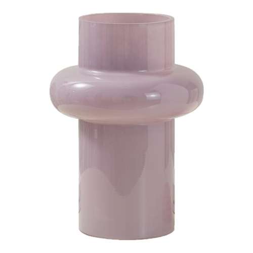 JX--001 ִŷйŲƿʽֵݿ廨ҾӰڼ7.35Ԫ