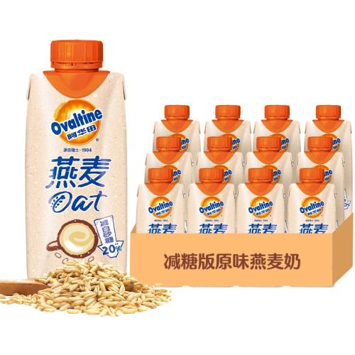 ԭζ 1ƿ ԭζ330ml*1ƿ4.9Ԫ