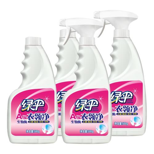 ۻ㣺ɡ쾻500g*4ƿȥȥ39.9Ԫ